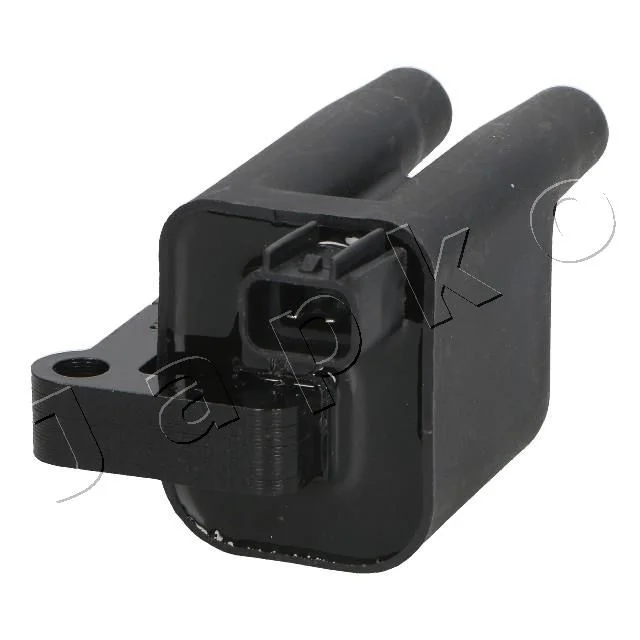 Ignition Coil JAPKO 78507