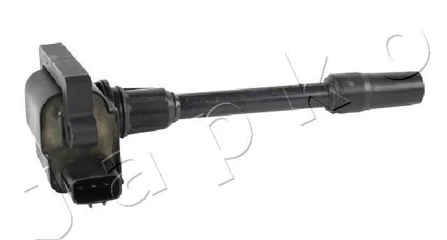 Ignition Coil JAPKO 78512