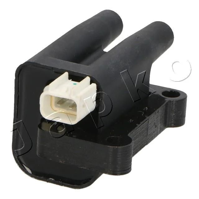 Ignition Coil JAPKO 78513