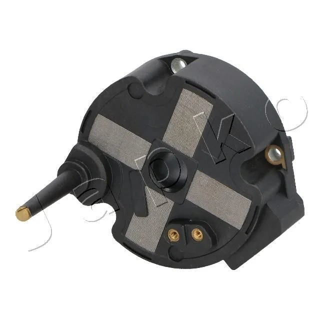 Ignition Coil JAPKO 78514