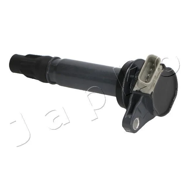 Vžigalna tuljava JAPKO 78601