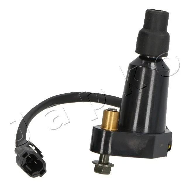 Ignition Coil JAPKO 78700