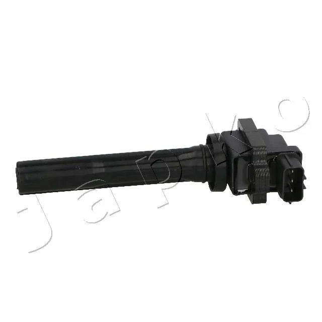 Ignition Coil JAPKO 78800