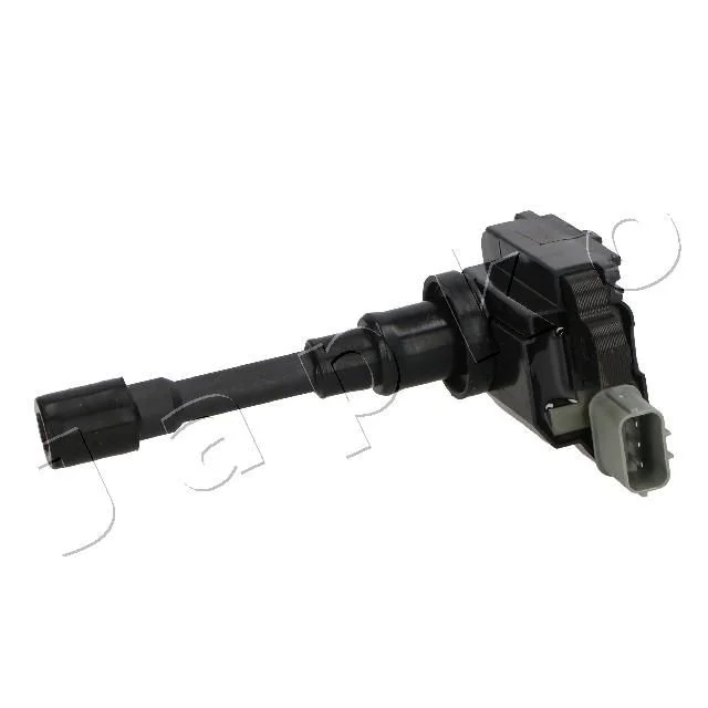 Ignition Coil JAPKO 78803
