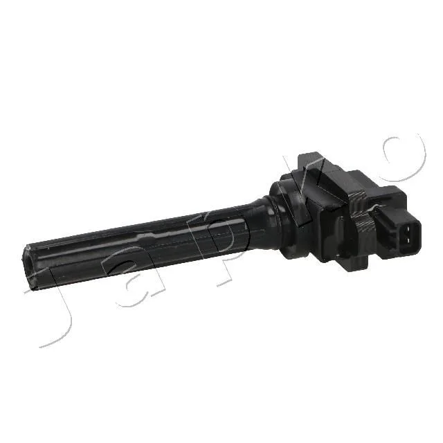 Ignition Coil JAPKO 78805