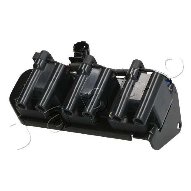 Ignition Coil JAPKO 78H07