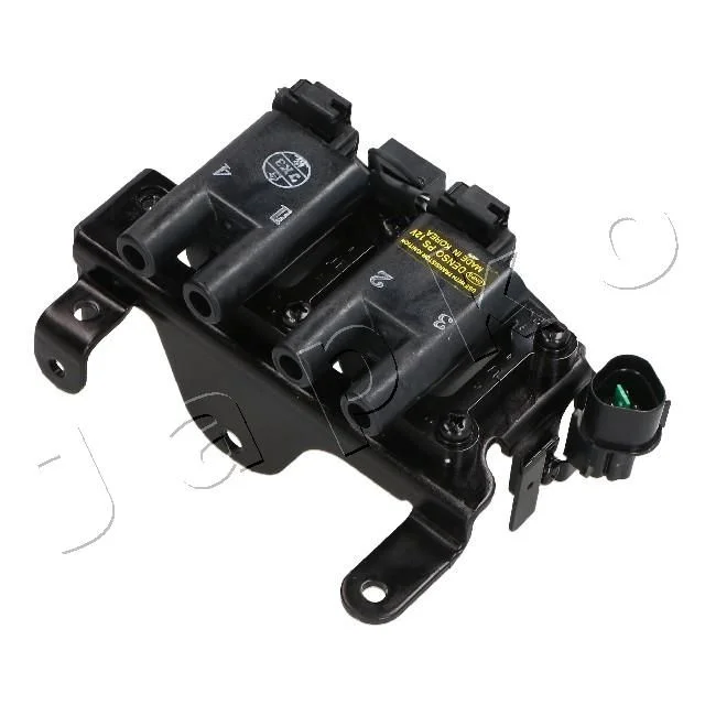 Ignition Coil JAPKO 78H13