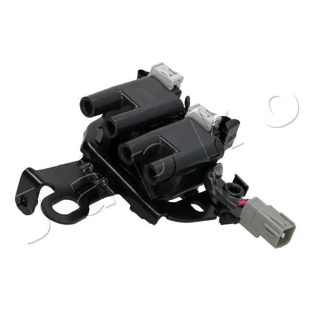 Ignition Coil JAPKO 78H14