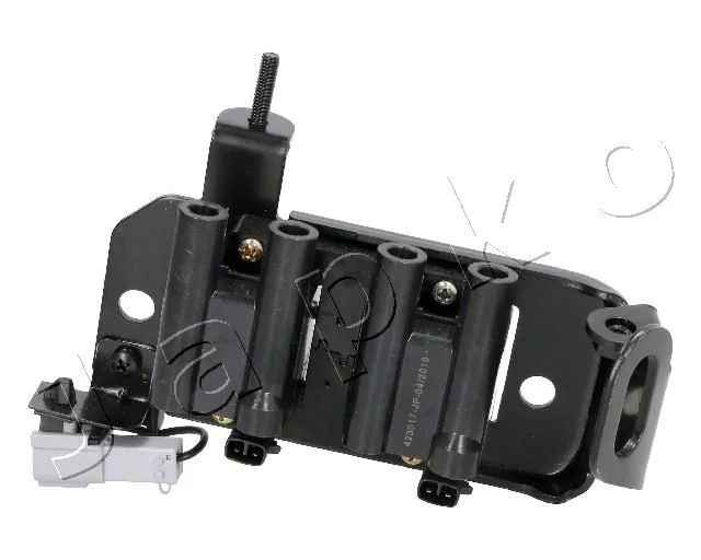 Ignition Coil JAPKO 78K06