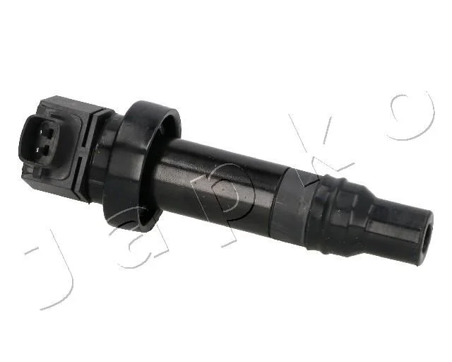 Ignition Coil JAPKO 78K13