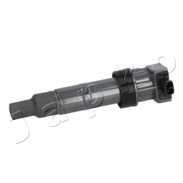 Ignition Coil JAPKO 78K15