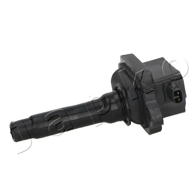 Ignition Coil JAPKO 78K16