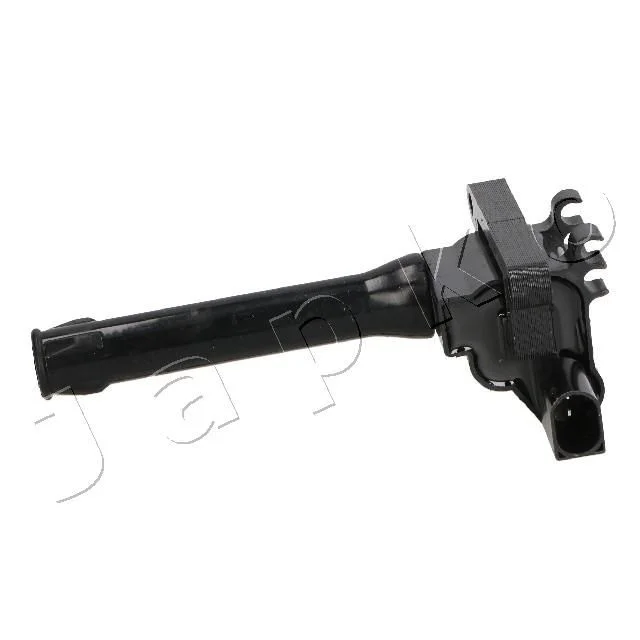 Ignition Coil JAPKO 78L00