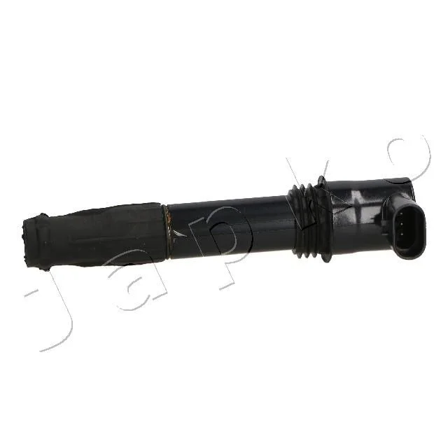 Ignition Coil JAPKO 78L01
