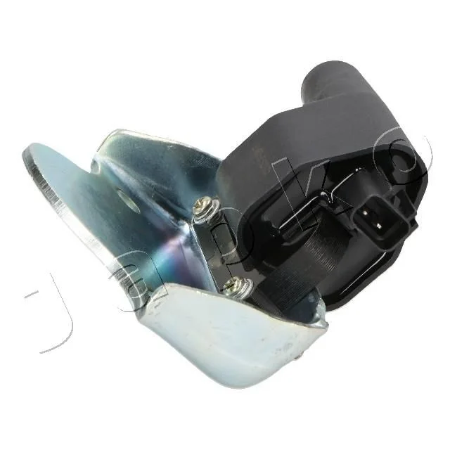 Ignition Coil JAPKO 78L02