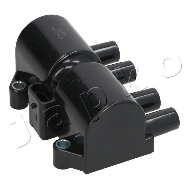 Ignition Coil JAPKO 78W03