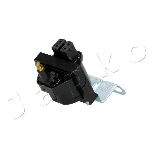 Ignition Coil JAPKO 78W04