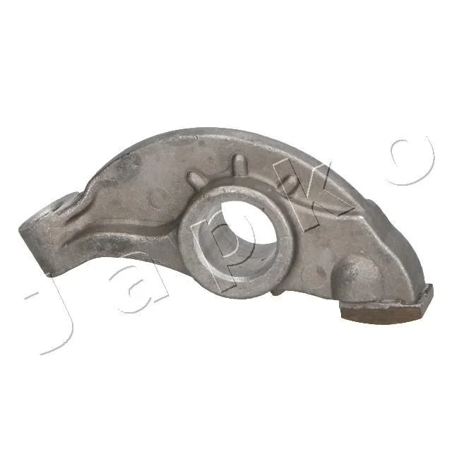 Ročica vzvoda, časiranje motorja JAPKO 7SZ001