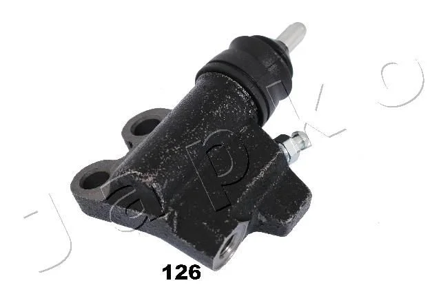 Slave Cylinder, clutch JAPKO 85126