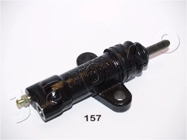 Slave Cylinder, clutch JAPKO 85157