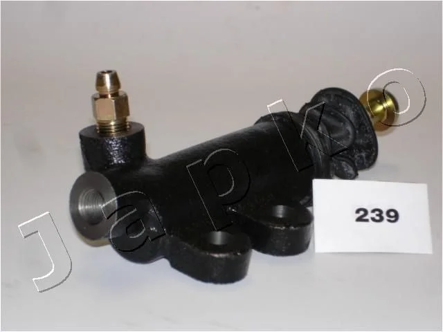 Slave Cylinder, clutch JAPKO 85239