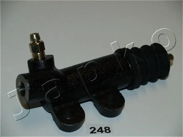 Slave Cylinder, clutch JAPKO 85248