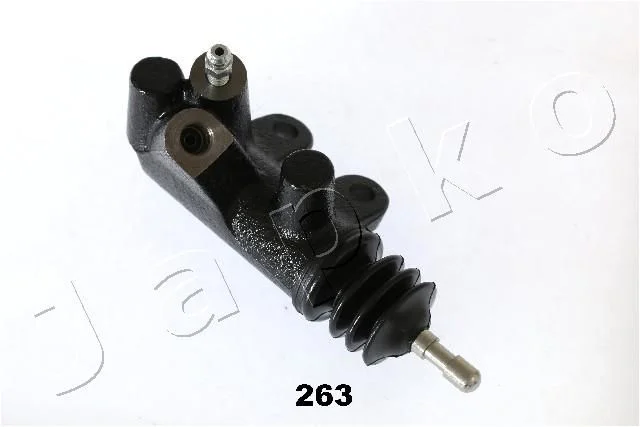 Pomožni valj, sklopka JAPKO 85263