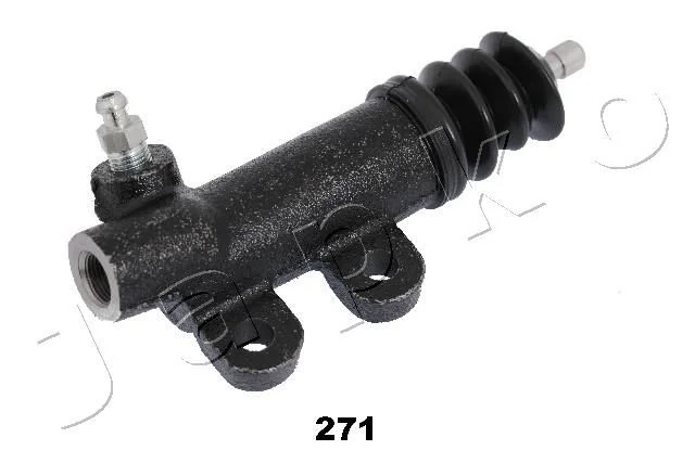 Pomožni valj, sklopka JAPKO 85271
