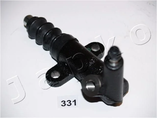 Pomožni valj, sklopka JAPKO 85331