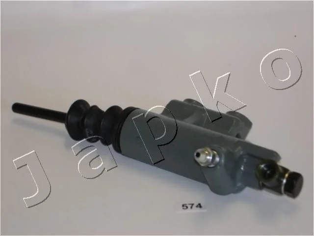 Slave Cylinder, clutch JAPKO 85574