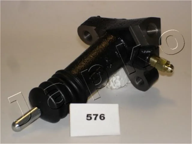 Slave Cylinder, clutch JAPKO 85576