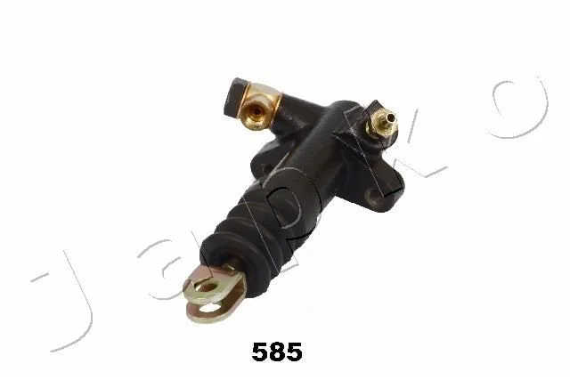 Slave Cylinder, clutch JAPKO 85585