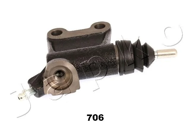 Slave Cylinder, clutch JAPKO 85706
