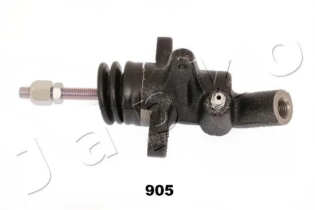Pomožni valj, sklopka JAPKO 85905
