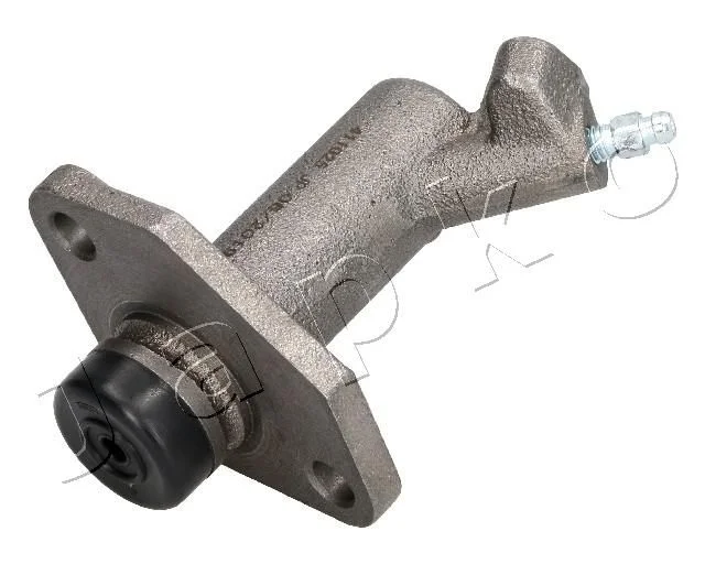 Slave Cylinder, clutch JAPKO 85995