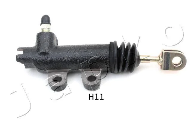 Slave Cylinder, clutch JAPKO 85H11