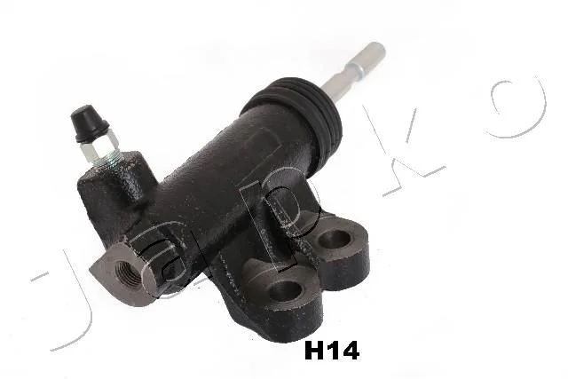 Slave Cylinder, clutch JAPKO 85H14