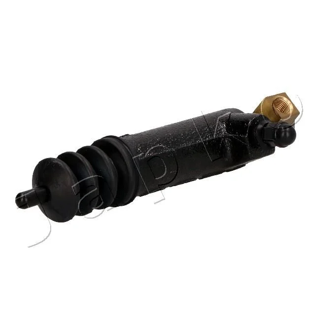 Slave Cylinder, clutch JAPKO 85H20