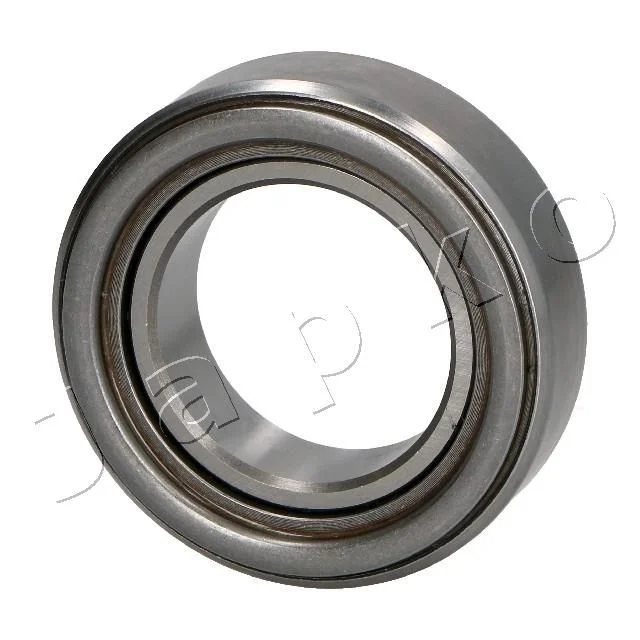 Clutch Release Bearing JAPKO 90292