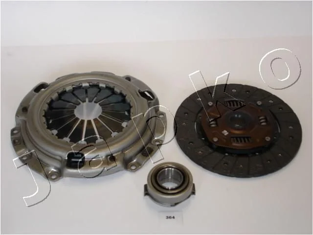 Clutch Kit JAPKO 92364