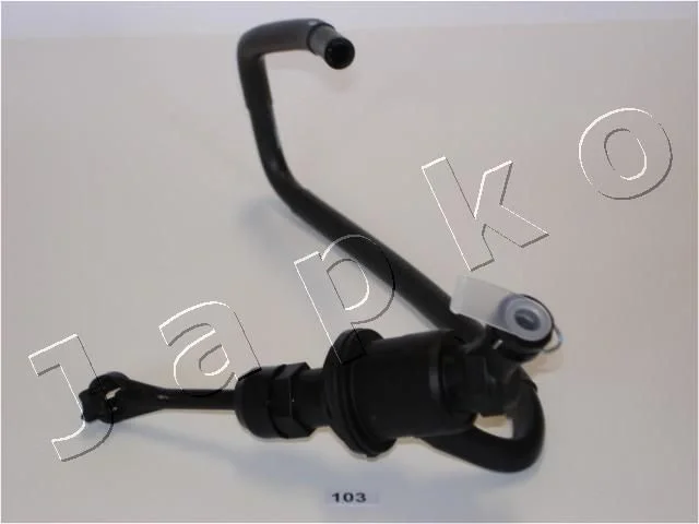 Master Cylinder, clutch JAPKO 95103