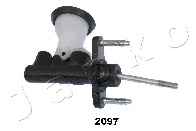 Master Cylinder, clutch JAPKO 952097