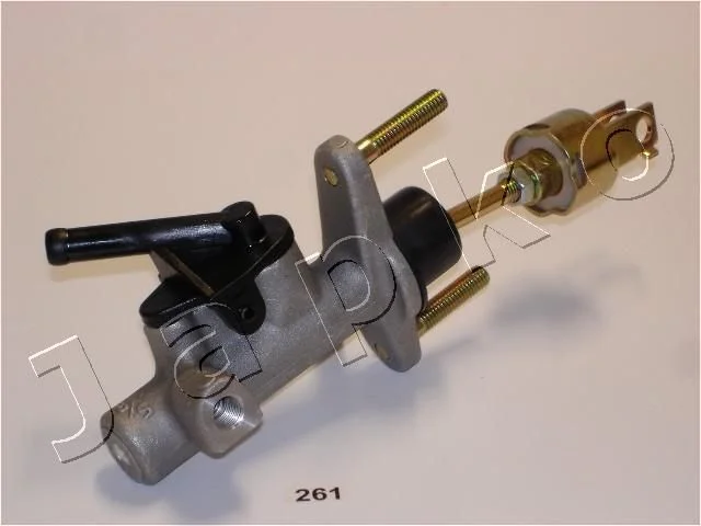 Master Cylinder, clutch JAPKO 95261