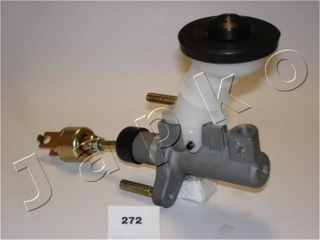 Master Cylinder, clutch JAPKO 95272