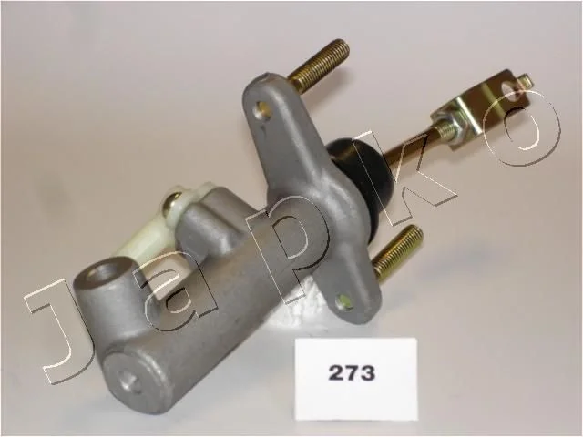 Master Cylinder, clutch JAPKO 95273