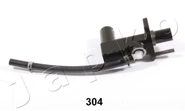 Master Cylinder, clutch JAPKO 95304