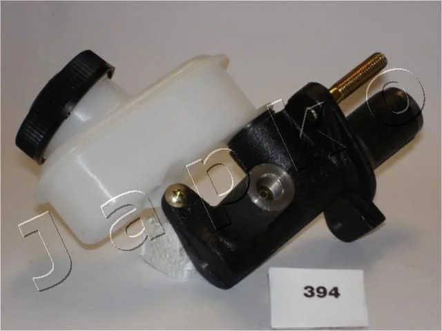 Glavni cilinder, sklopka JAPKO 95394