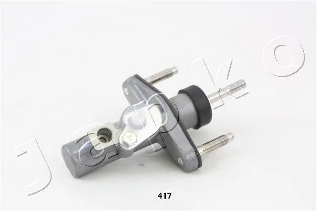 Master Cylinder, clutch JAPKO 95417