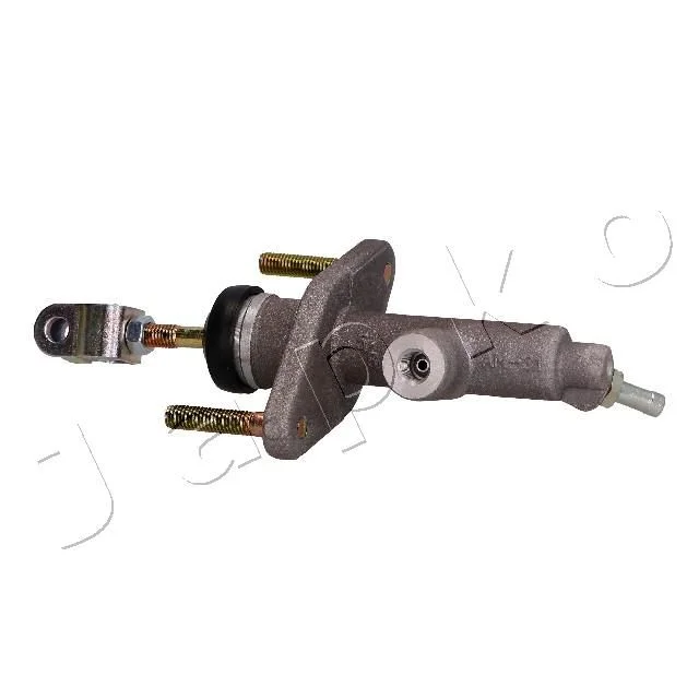 Master Cylinder, clutch JAPKO 95429