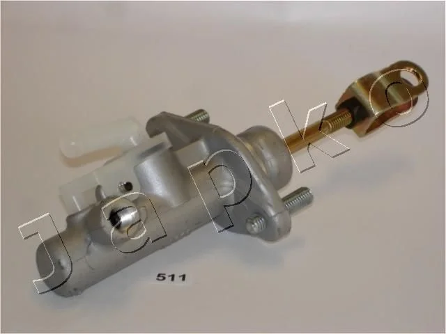 Master Cylinder, clutch JAPKO 95511